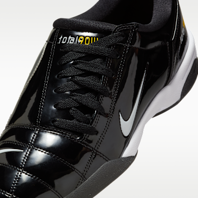 T90 SP Men's Shoes