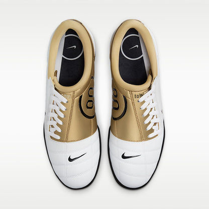 T90 SP Men's Shoes