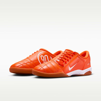 T90 SP