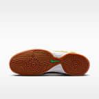 T90 SP Men's Shoes