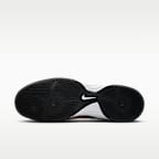 T90 SP Men's Shoes