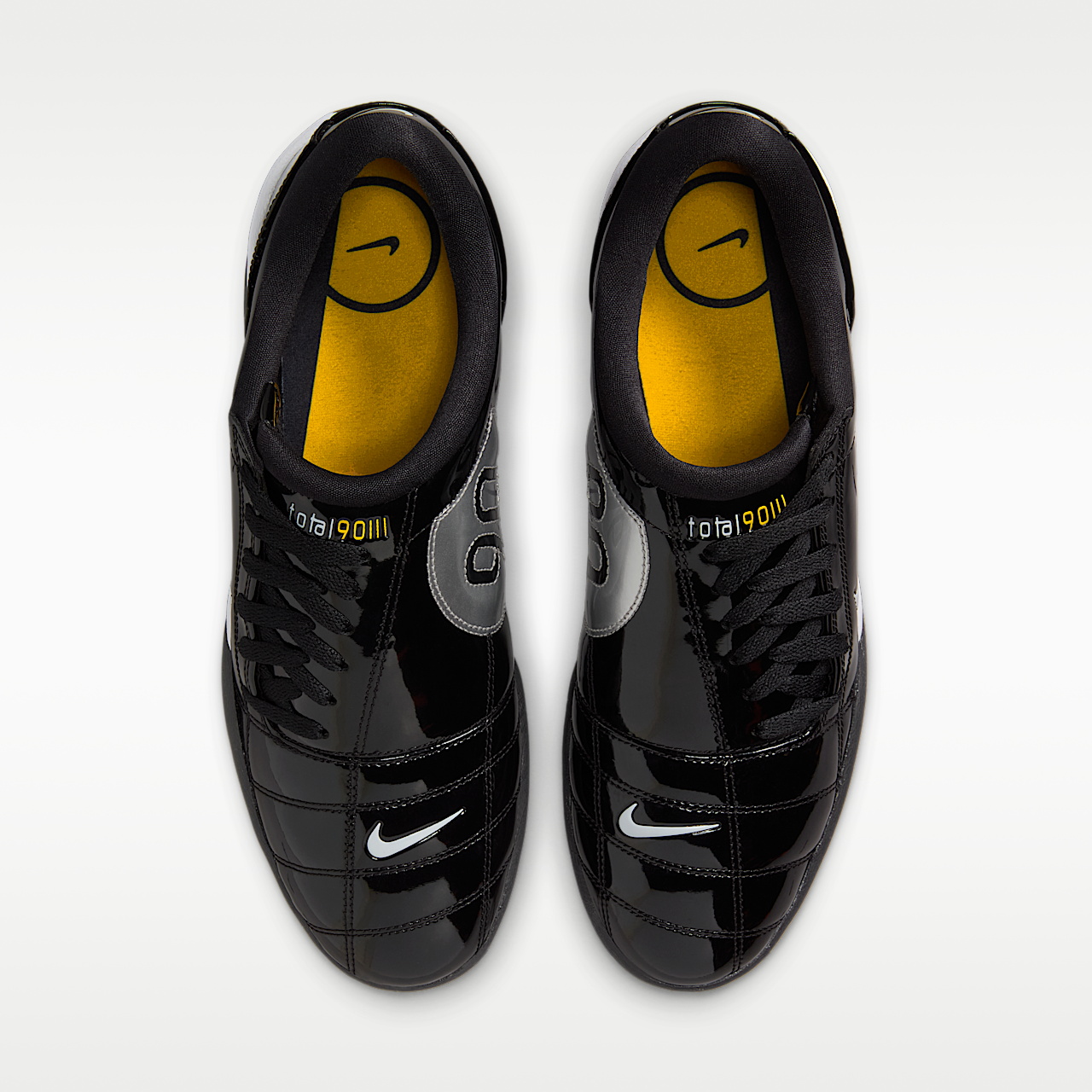 T90 SP Men's Shoes