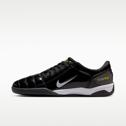 T90 SP Men's Shoes
