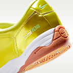 T90 SP Men's Shoes