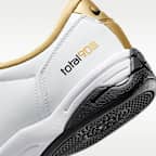 T90 SP Men's Shoes
