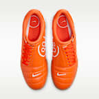 T90 SP
