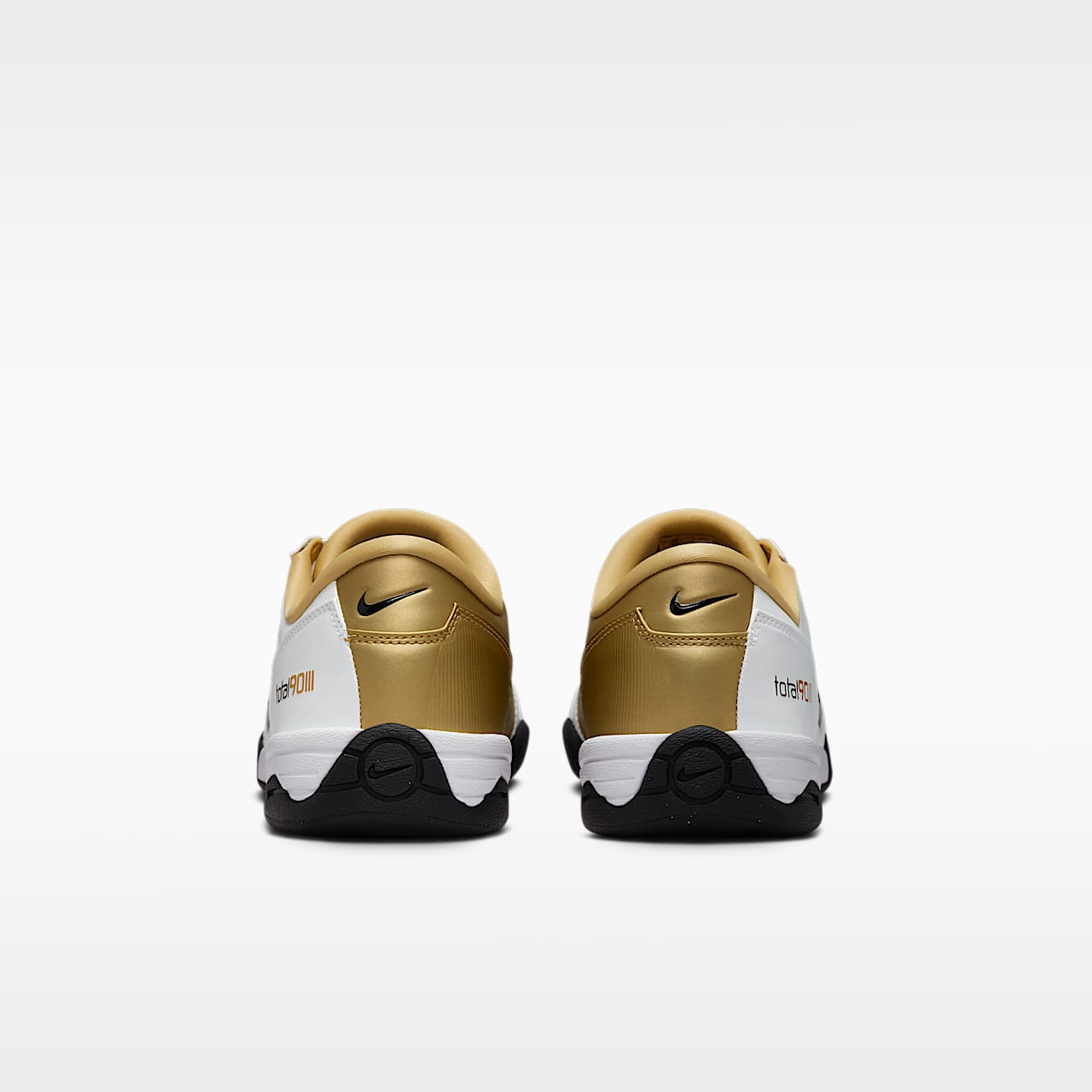 T90 SP Men's Shoes