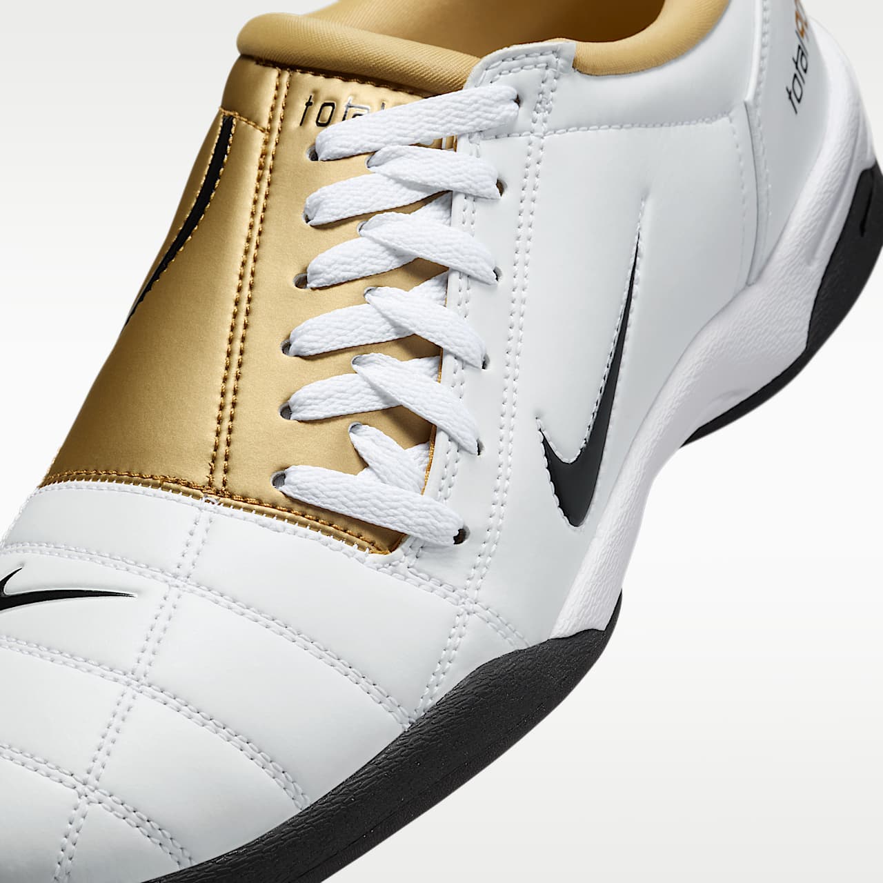 T90 SP Men's Shoes