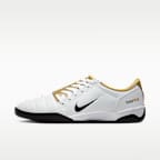 T90 SP Men's Shoes