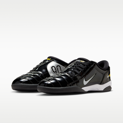 T90 SP Men's Shoes