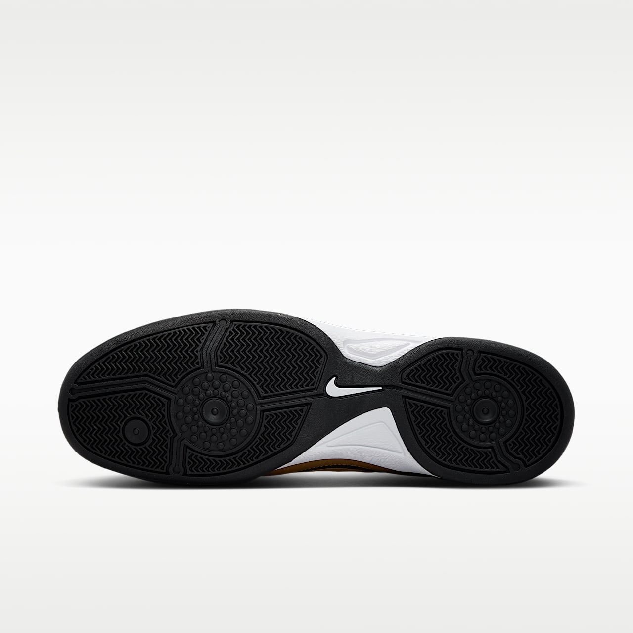T90 SP Men's Shoes