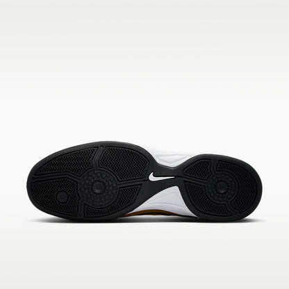 T90 SP Men's Shoes