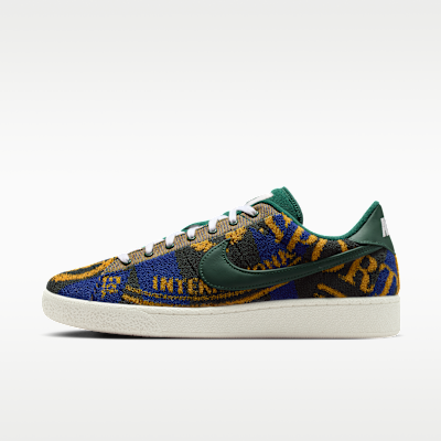 Tennis Classic PRM