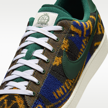 Tennis Classic PRM
