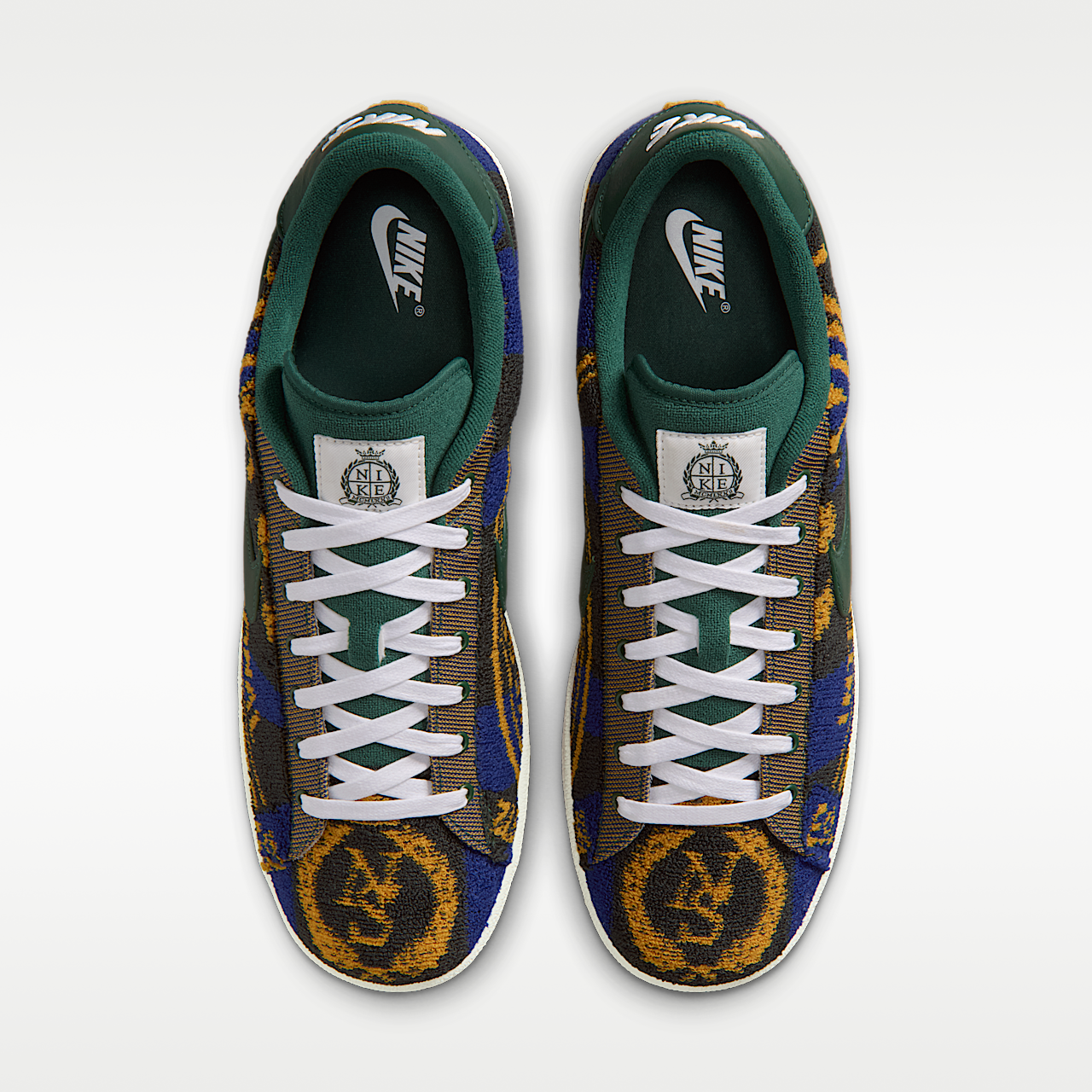 Tennis Classic PRM