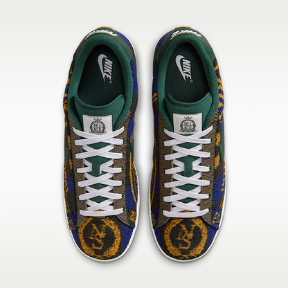 Tennis Classic PRM
