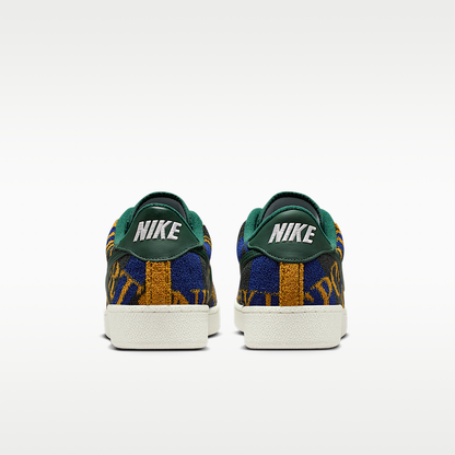 Tennis Classic PRM