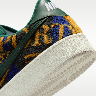 Tennis Classic PRM