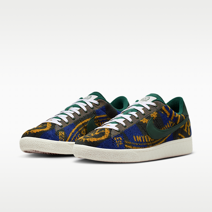 Tennis Classic PRM
