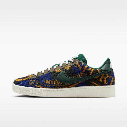 Tennis Classic PRM