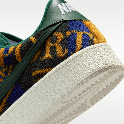 Tennis Classic PRM