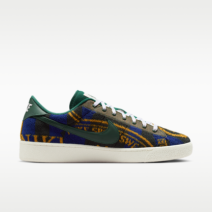 Tennis Classic PRM