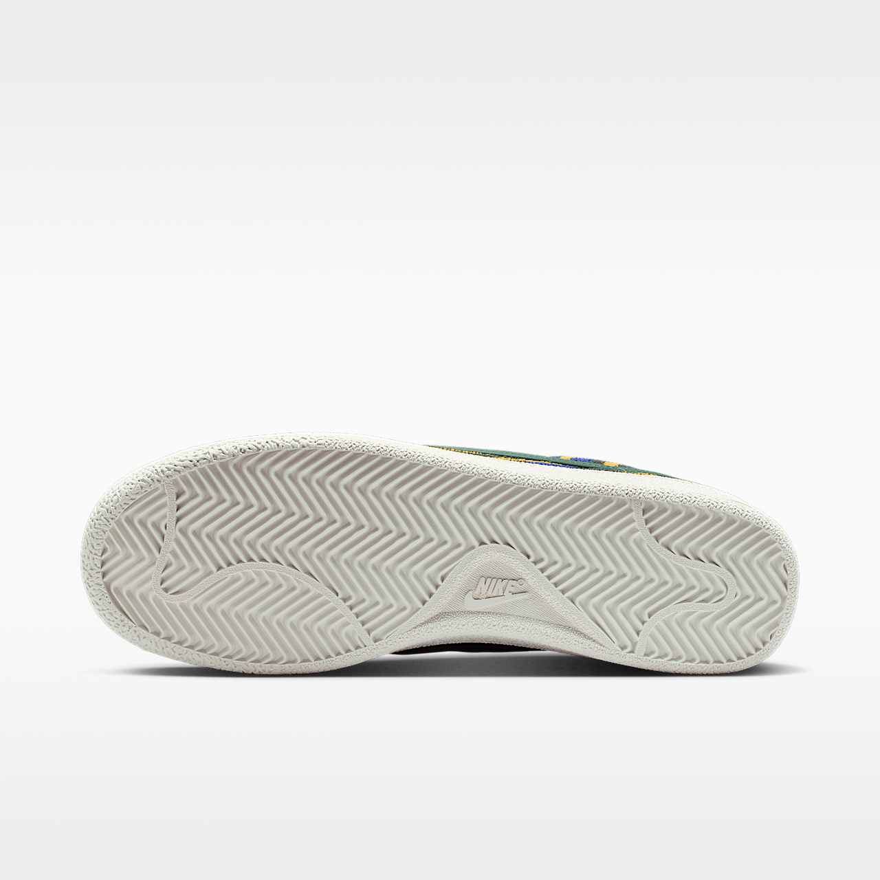 Tennis Classic PRM