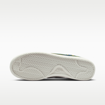 Tennis Classic PRM
