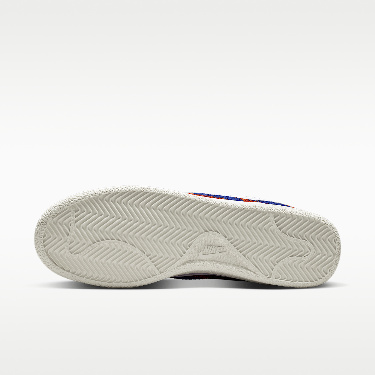 Tennis Classic PRM Men's Terry Shoes