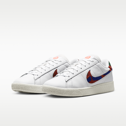 Tennis Classic PRM Men's Terry Shoes
