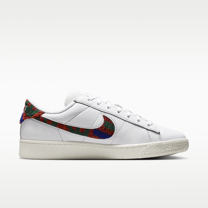 Tennis Classic PRM Men's Terry Shoes