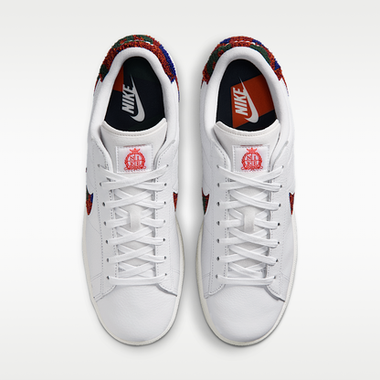 Tennis Classic PRM Men's Terry Shoes