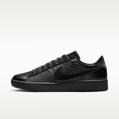 Tennis Classic PRM