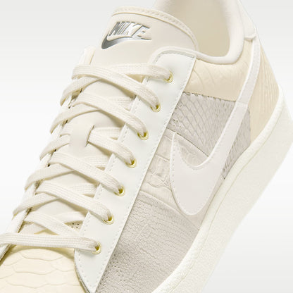 Tennis Classic PRM