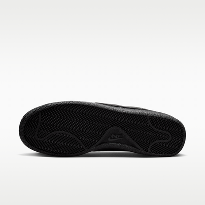 Tennis Classic PRM