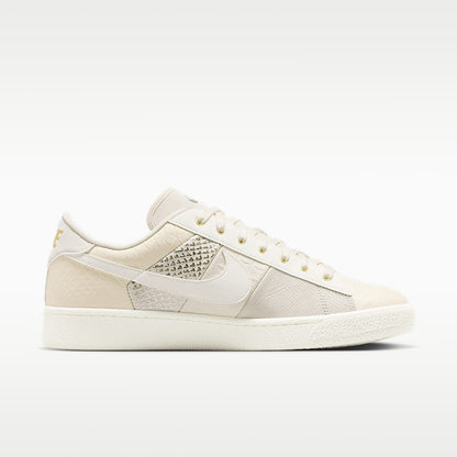 Tennis Classic PRM