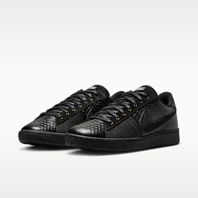 Tennis Classic PRM