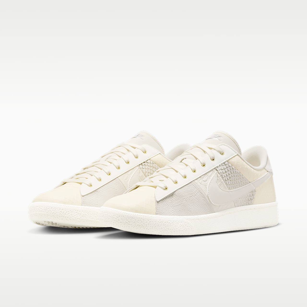 Tennis Classic PRM