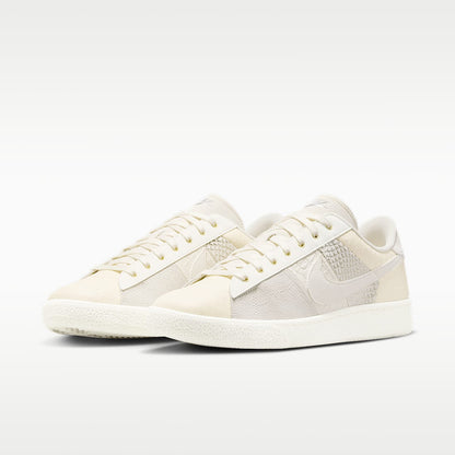 Tennis Classic PRM