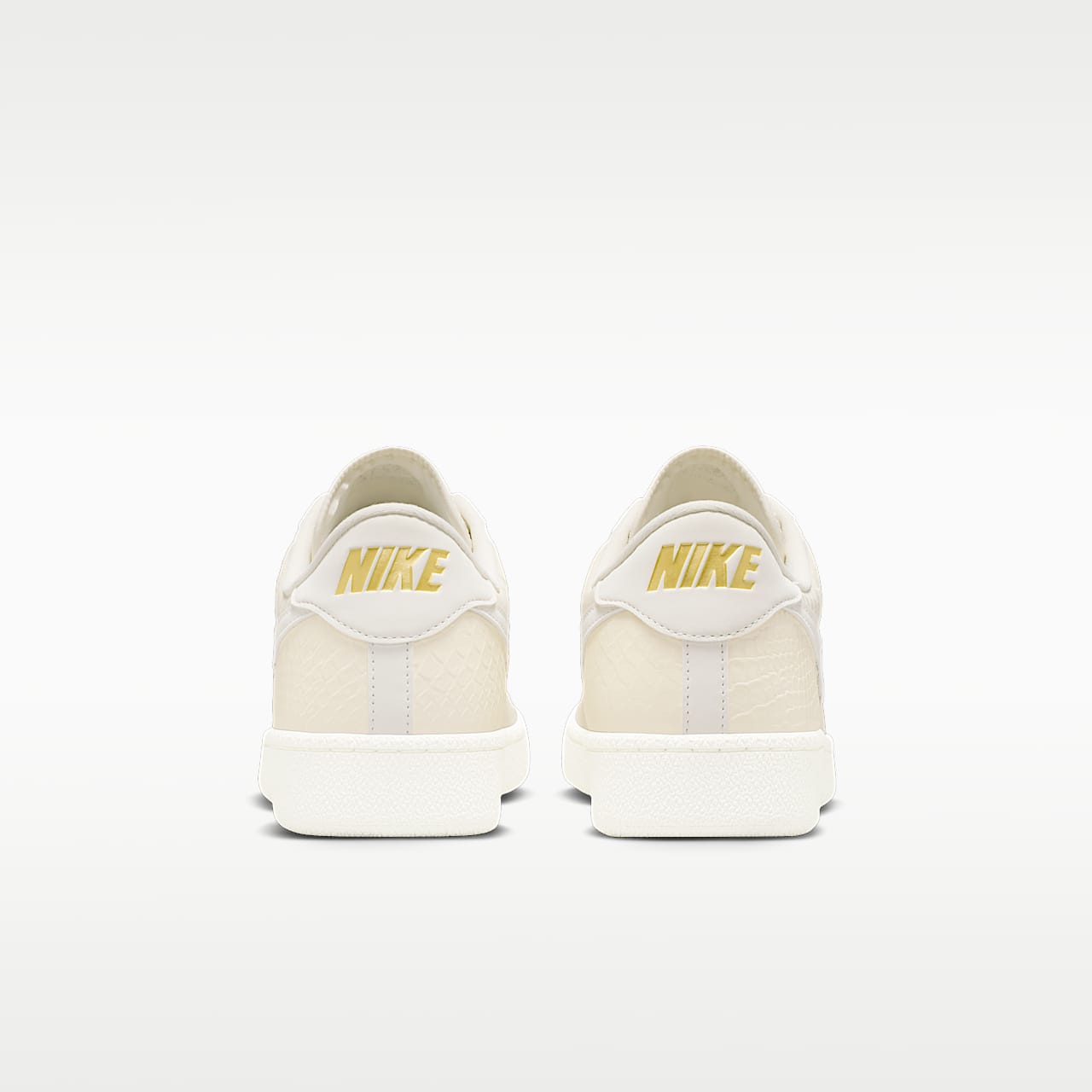 Tennis Classic PRM