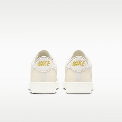Tennis Classic PRM