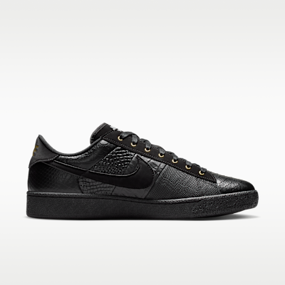 Tennis Classic PRM