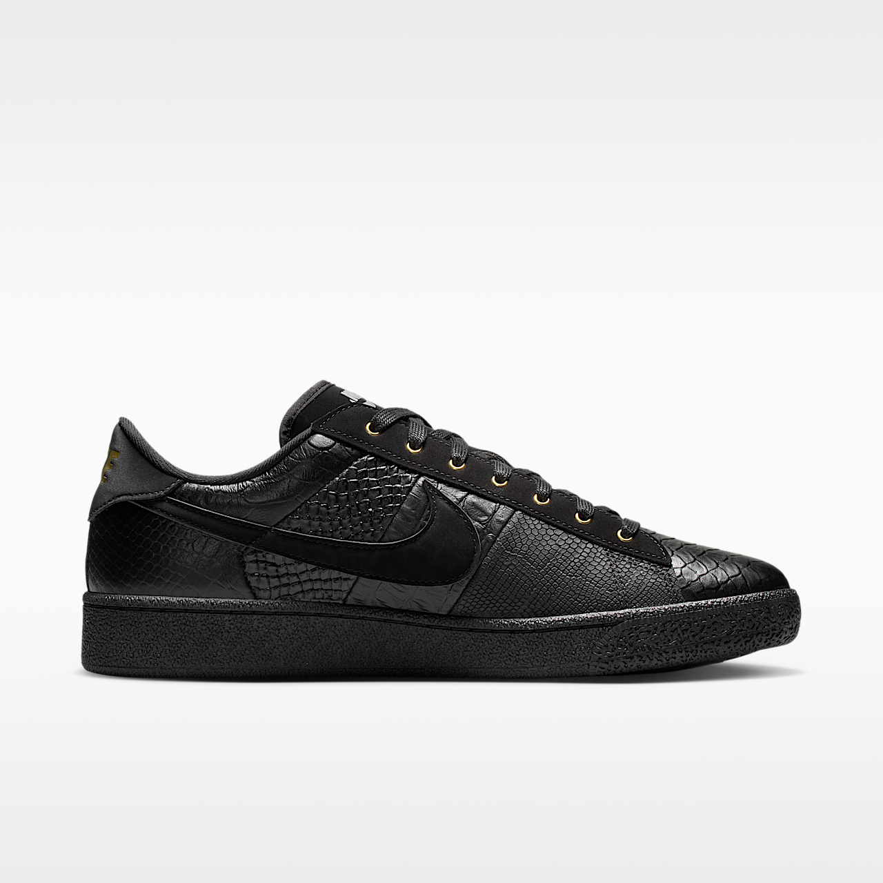 Tennis Classic PRM