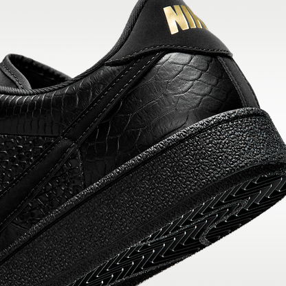 Tennis Classic PRM