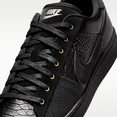 Tennis Classic PRM