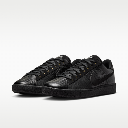 Tennis Classic PRM