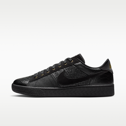 Tennis Classic PRM