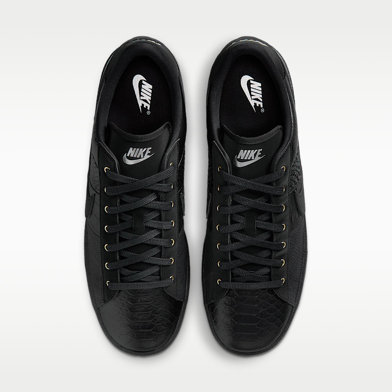 Tennis Classic PRM