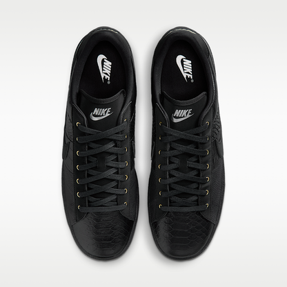 Tennis Classic PRM