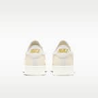 Tennis Classic PRM